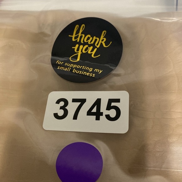 Louis Feraud Camel Quiet Luxury Lamb Leather Back Zip Pencil Skirt Size 4 - Picture 12 of 12